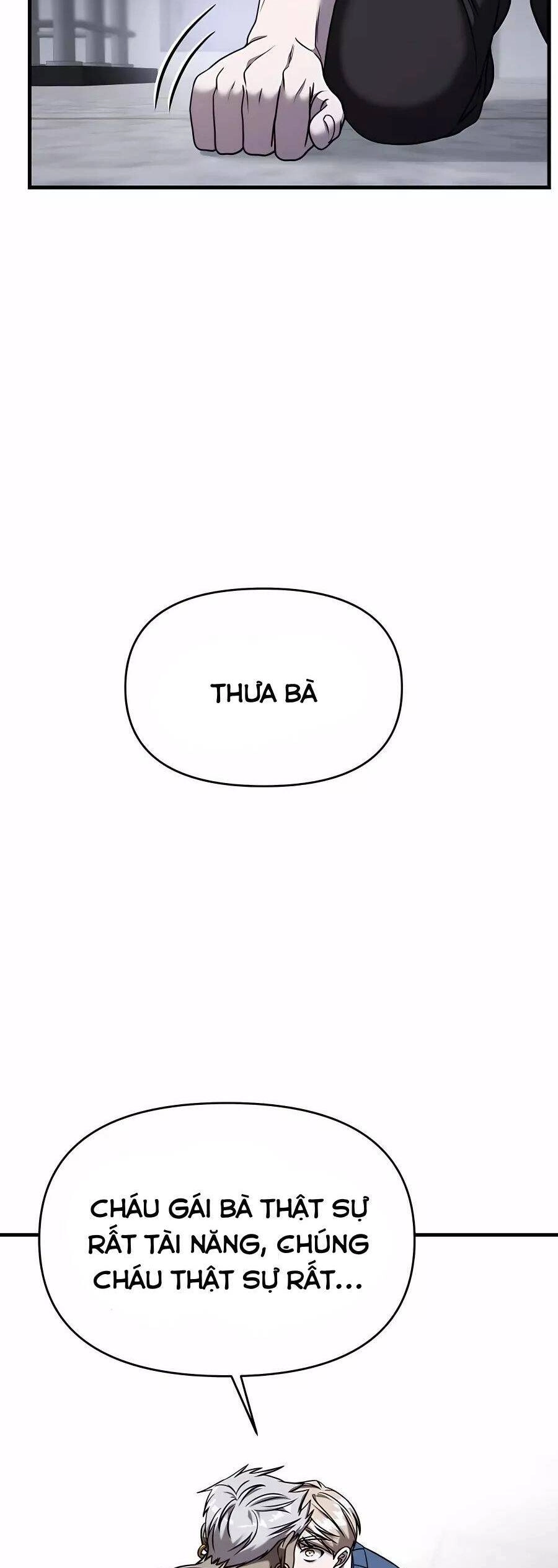 Kẻ Phản Diện Thuần Túy Chapter 43 - 8