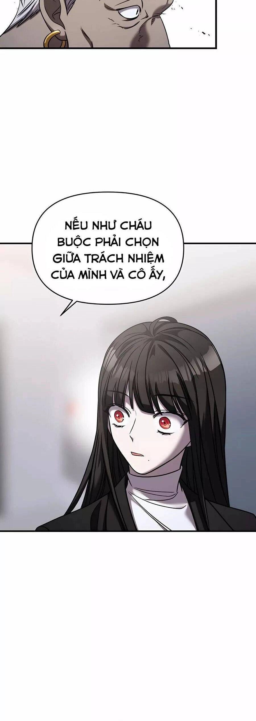 Kẻ Phản Diện Thuần Túy Chapter 43 - 10