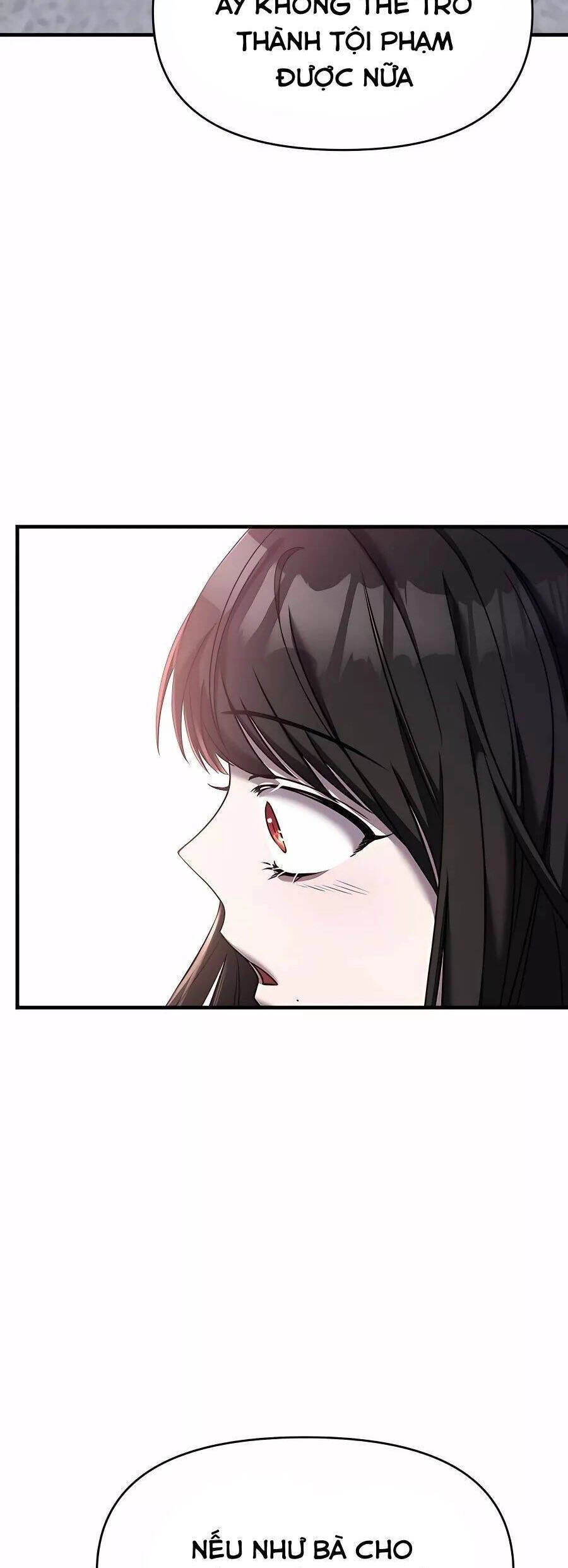 Kẻ Phản Diện Thuần Túy Chapter 43 - 13