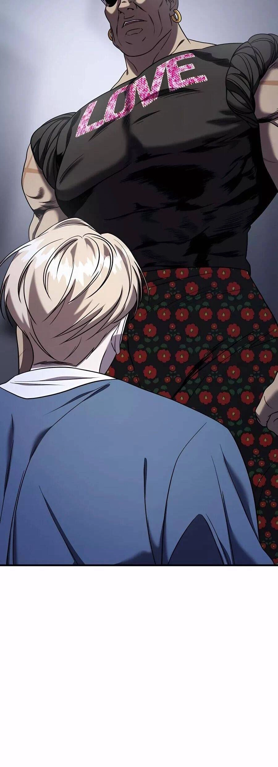 Kẻ Phản Diện Thuần Túy Chapter 43 - 15