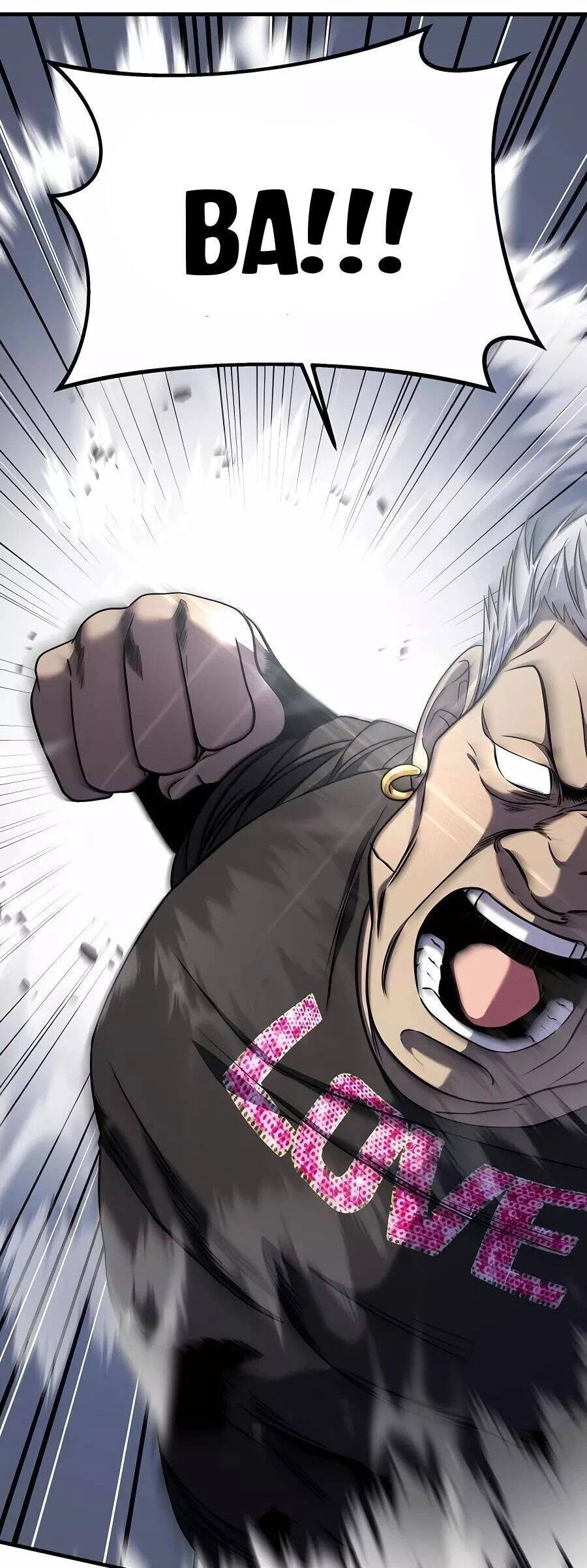 Kẻ Phản Diện Thuần Túy Chapter 43 - 18