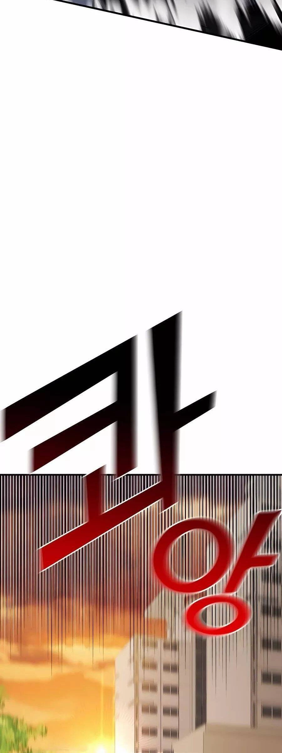 Kẻ Phản Diện Thuần Túy Chapter 43 - 19