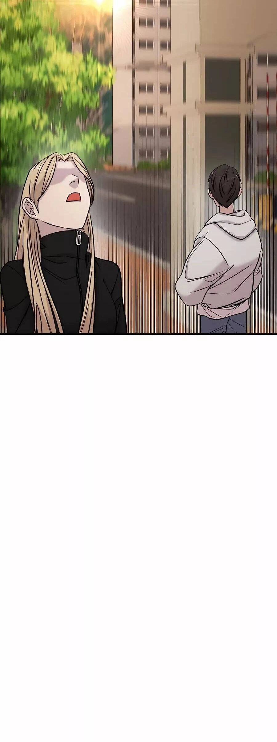 Kẻ Phản Diện Thuần Túy Chapter 43 - 20