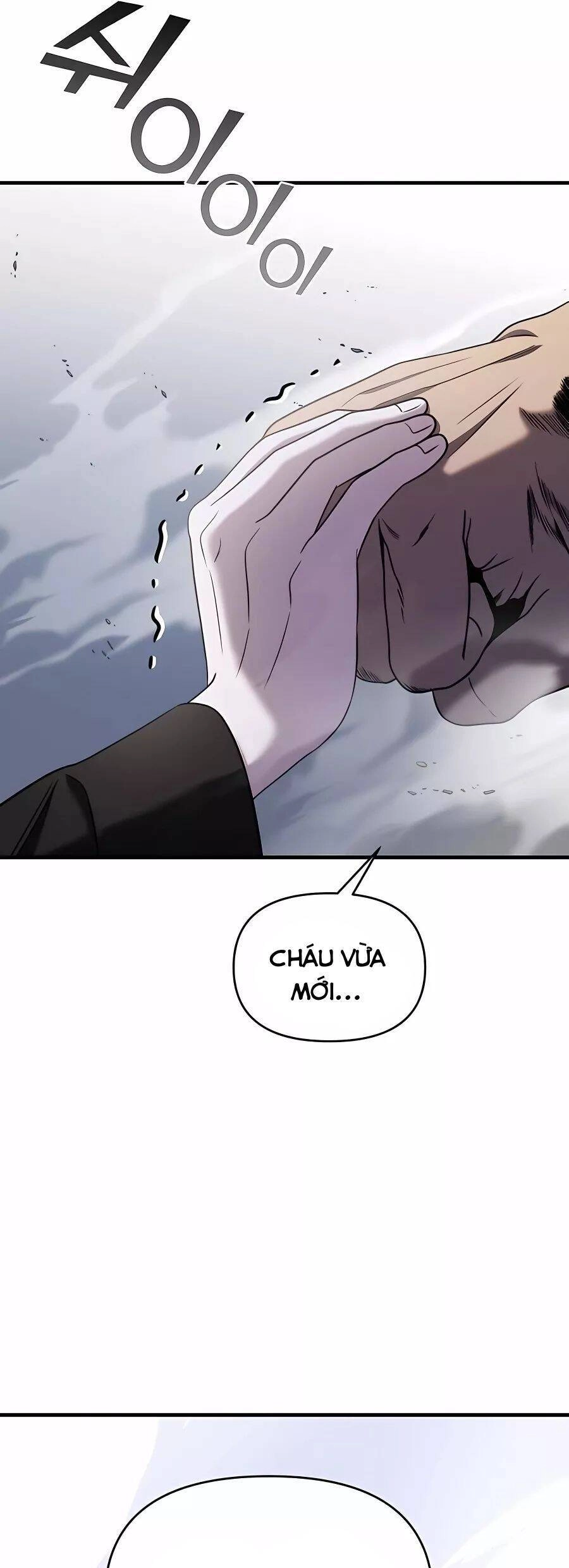 Kẻ Phản Diện Thuần Túy Chapter 43 - 21