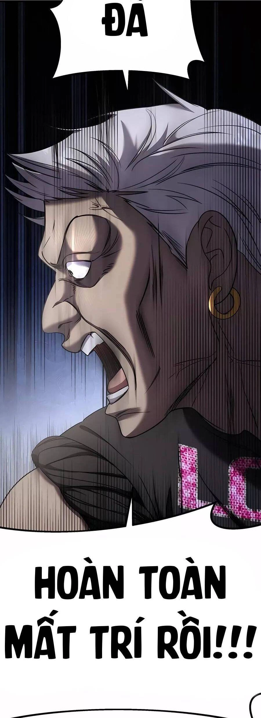 Kẻ Phản Diện Thuần Túy Chapter 43 - 24