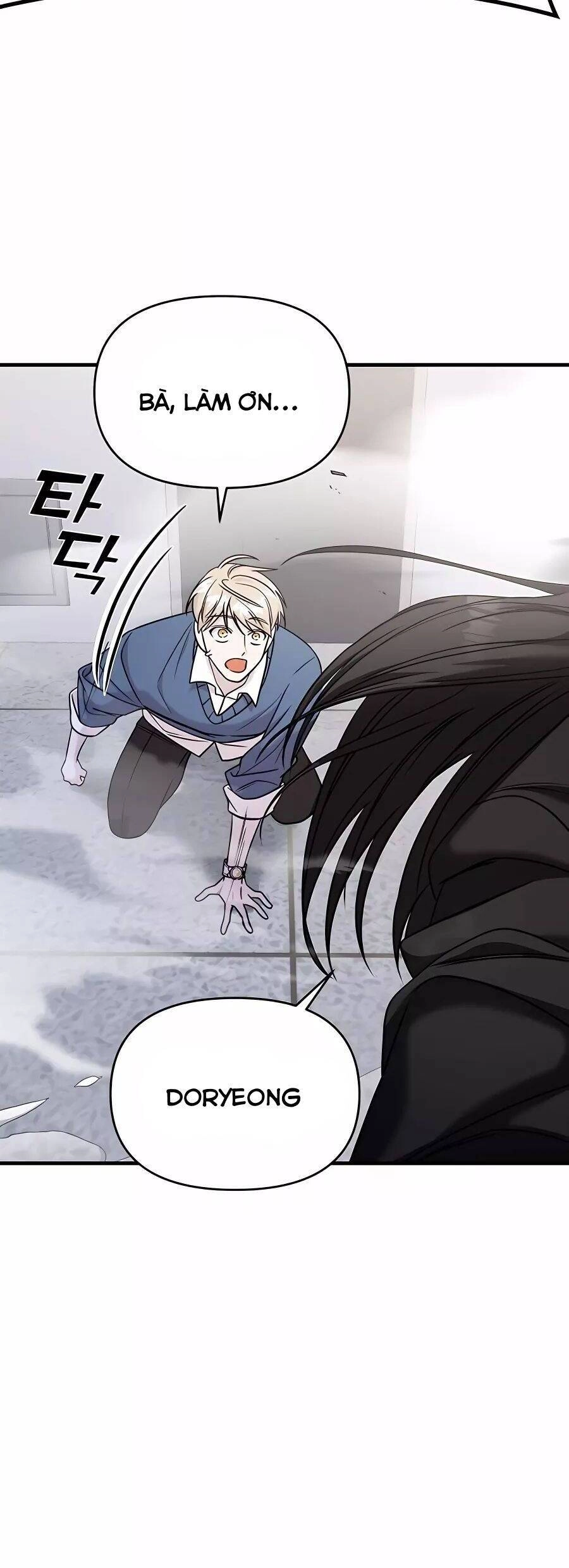 Kẻ Phản Diện Thuần Túy Chapter 43 - 25