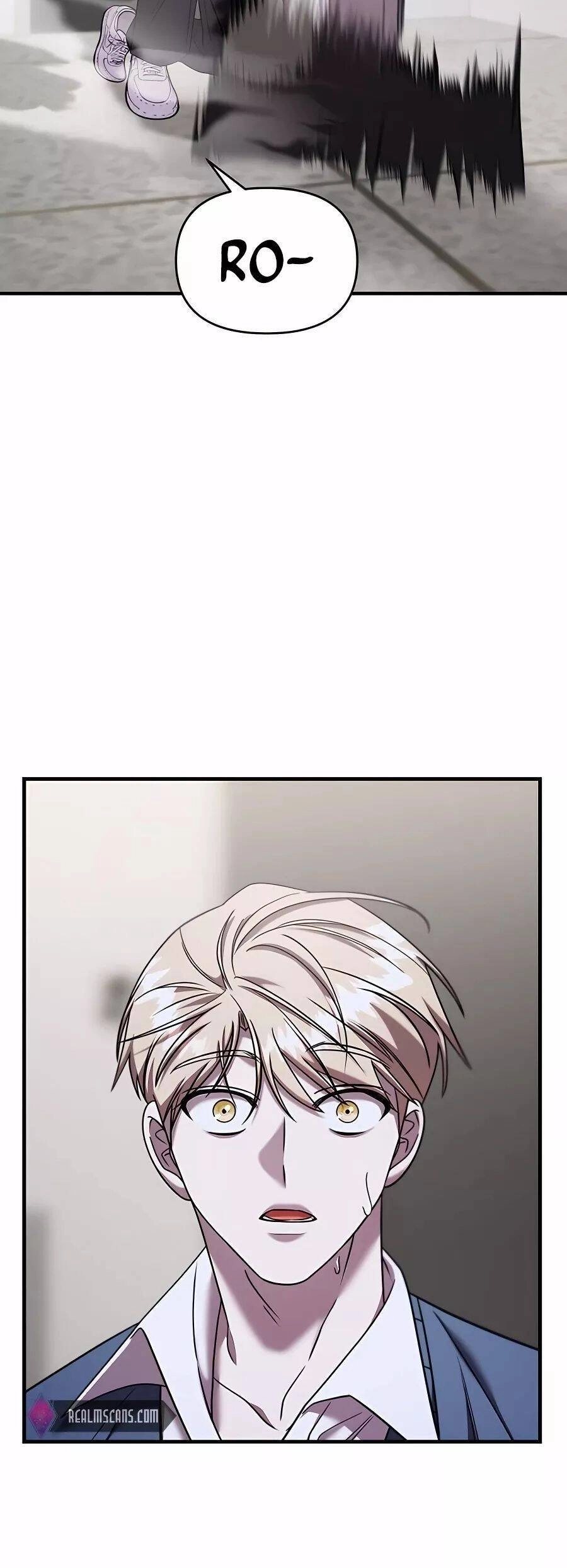 Kẻ Phản Diện Thuần Túy Chapter 43 - 28