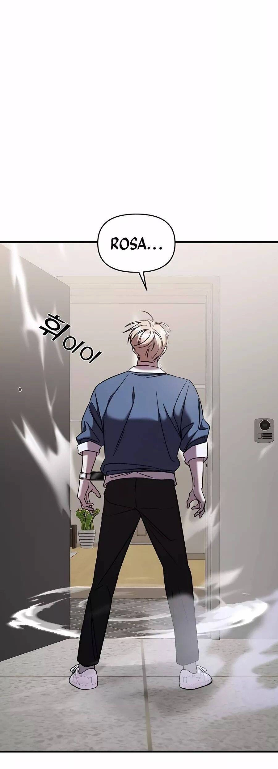 Kẻ Phản Diện Thuần Túy Chapter 43 - 29