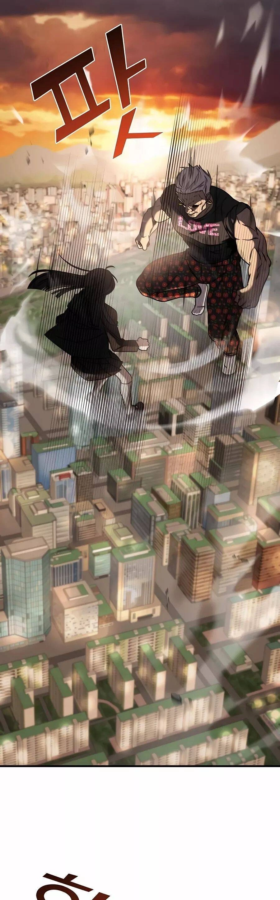 Kẻ Phản Diện Thuần Túy Chapter 43 - 31