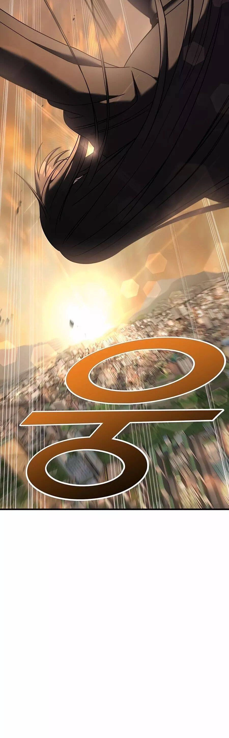 Kẻ Phản Diện Thuần Túy Chapter 43 - 34