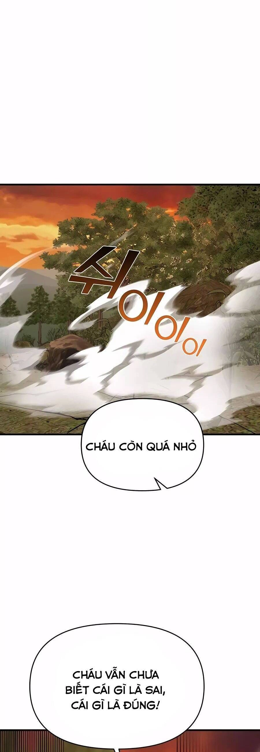 Kẻ Phản Diện Thuần Túy Chapter 43 - 36