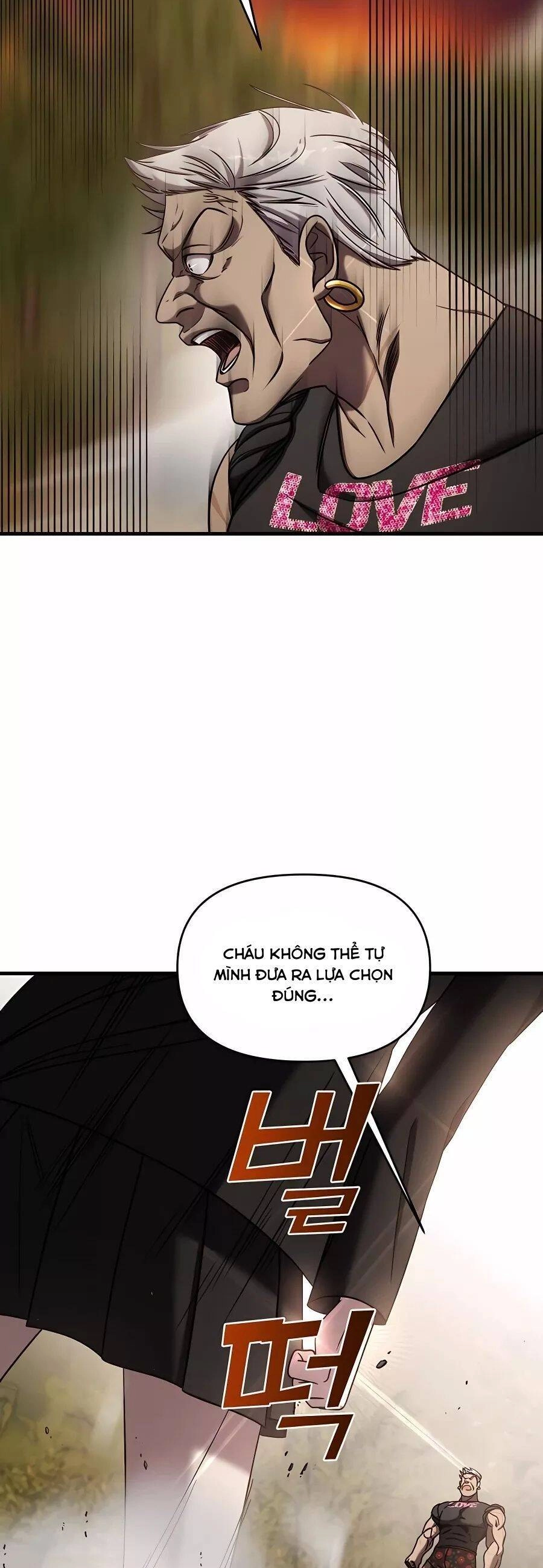 Kẻ Phản Diện Thuần Túy Chapter 43 - 37