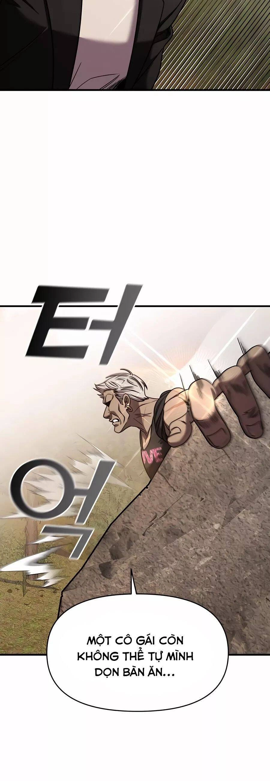 Kẻ Phản Diện Thuần Túy Chapter 43 - 39