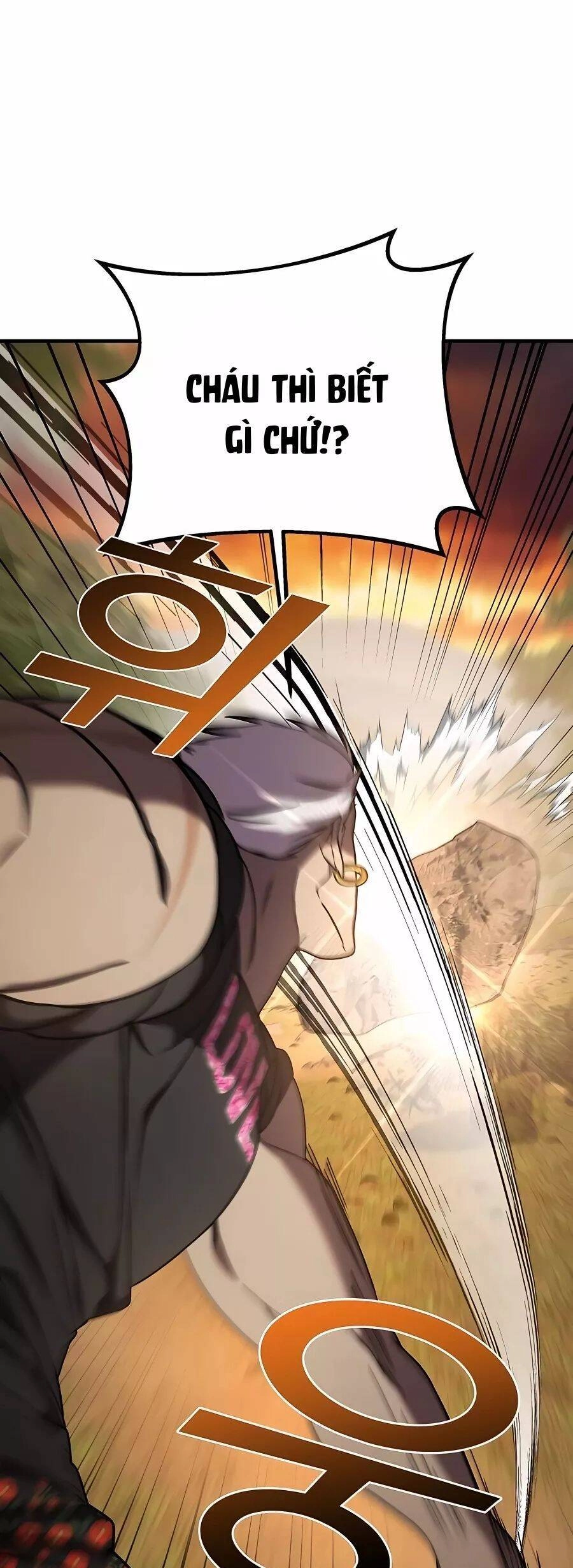 Kẻ Phản Diện Thuần Túy Chapter 43 - 40