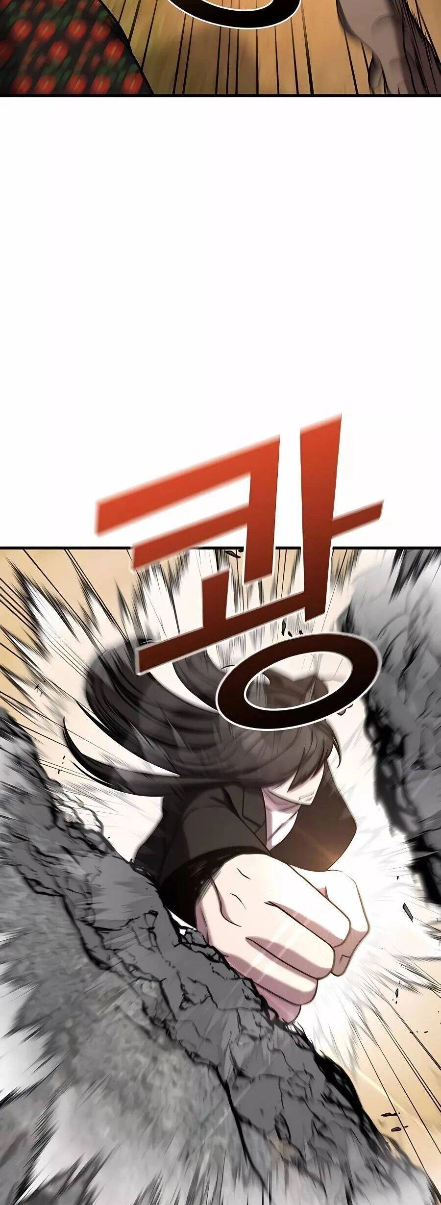 Kẻ Phản Diện Thuần Túy Chapter 43 - 41