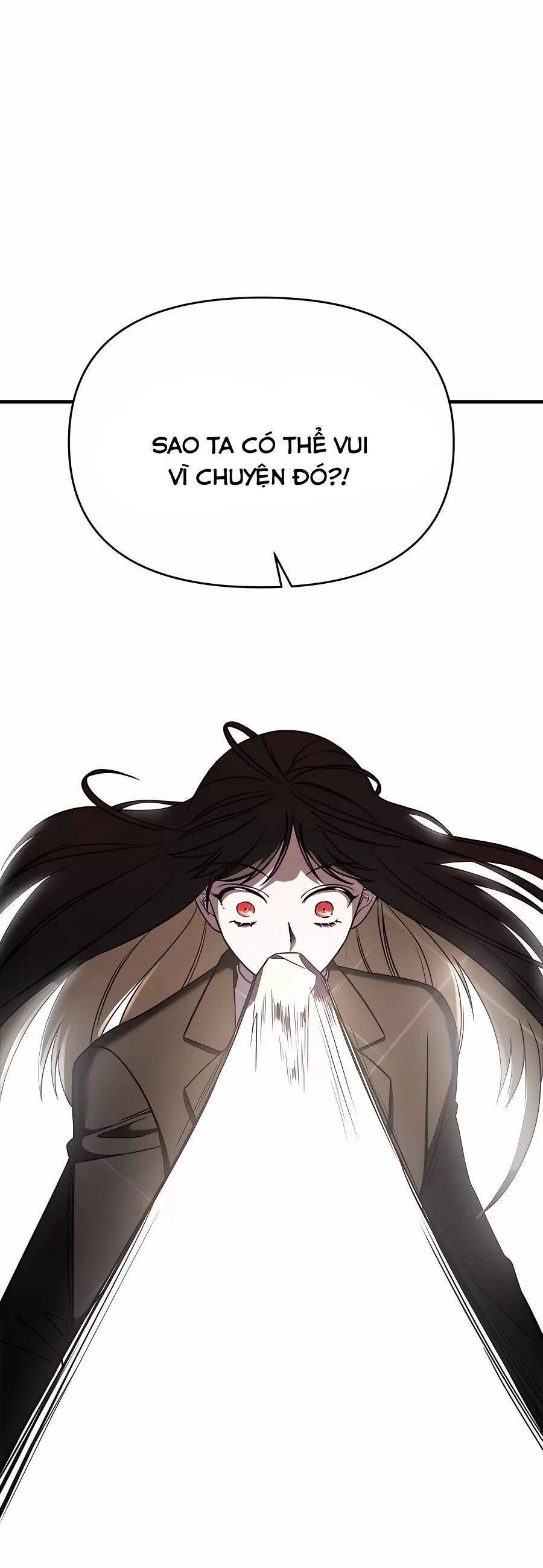 Kẻ Phản Diện Thuần Túy Chapter 43 - 46