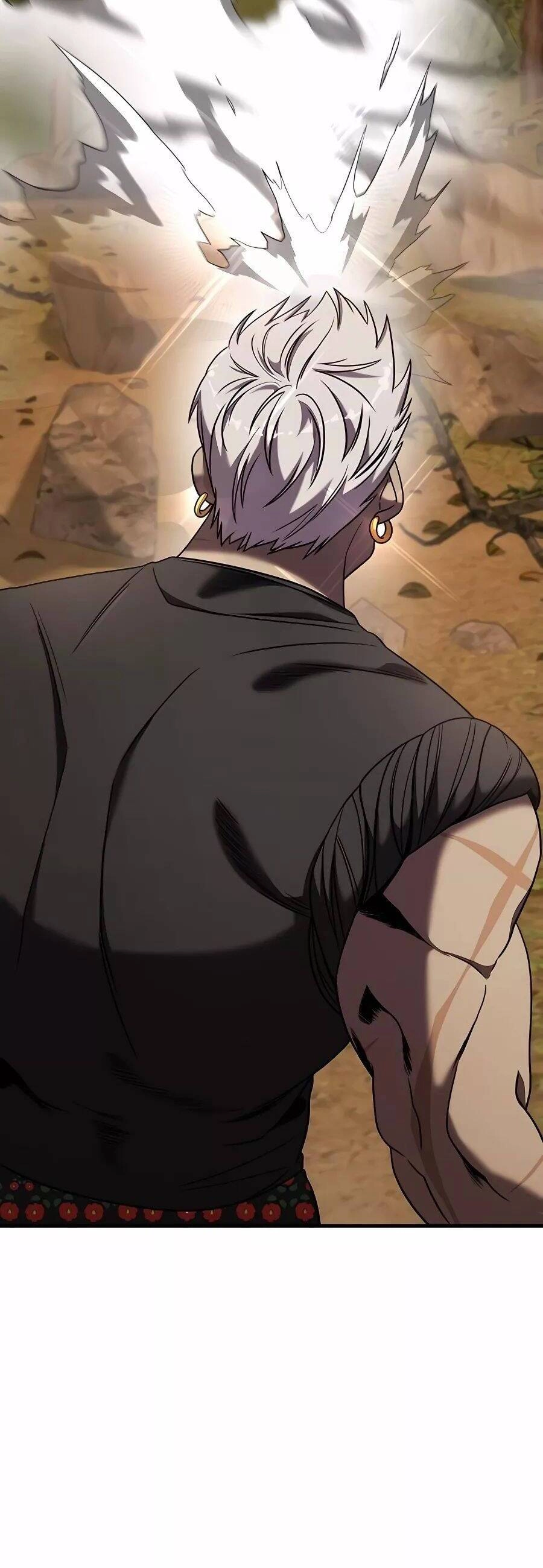 Kẻ Phản Diện Thuần Túy Chapter 43 - 48