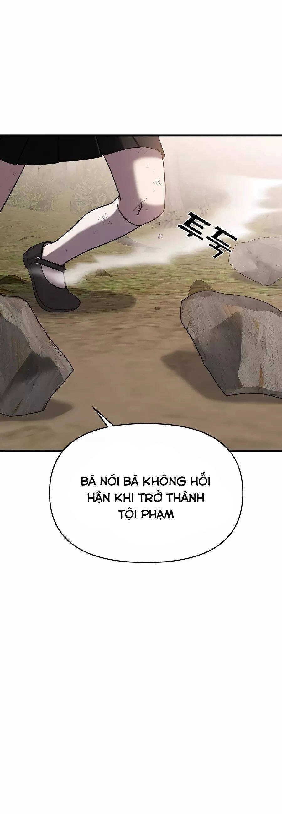 Kẻ Phản Diện Thuần Túy Chapter 43 - 50