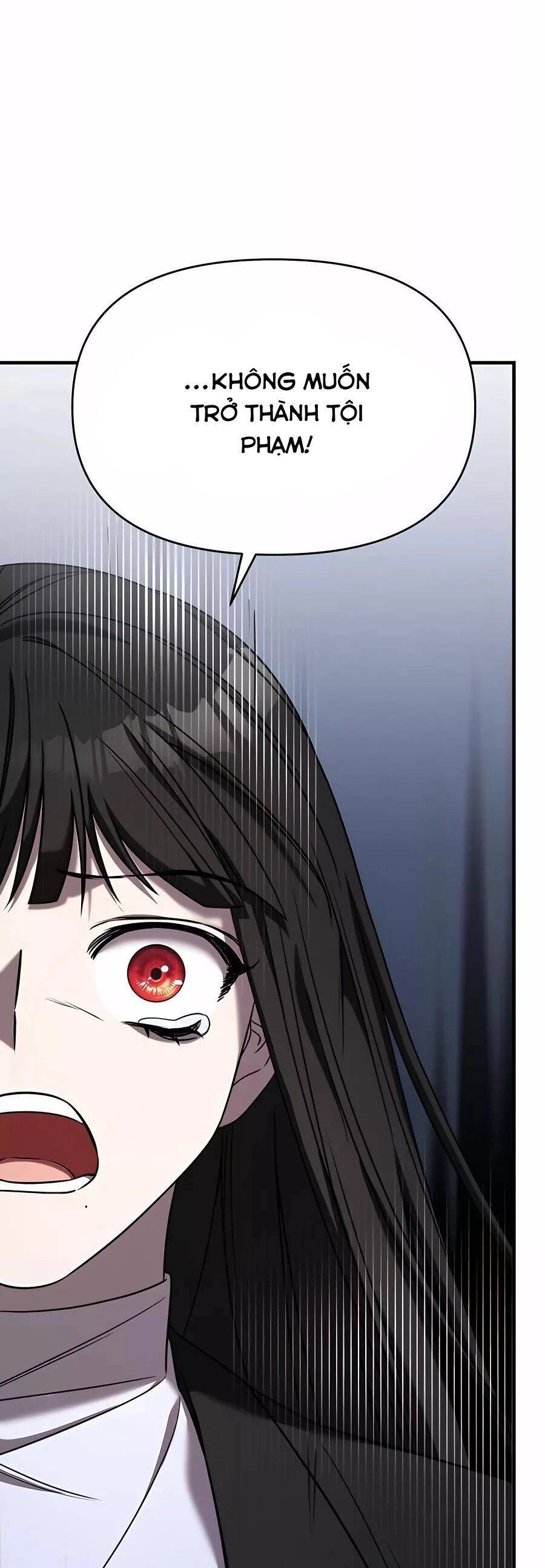 Kẻ Phản Diện Thuần Túy Chapter 43 - 52