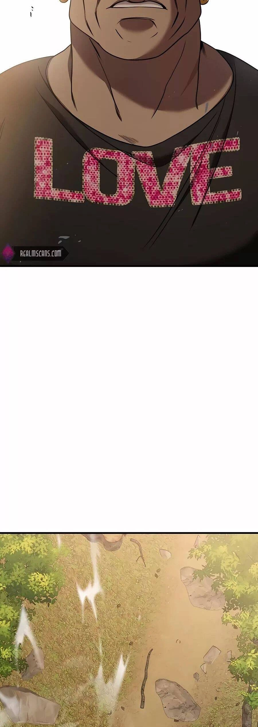 Kẻ Phản Diện Thuần Túy Chapter 43 - 56