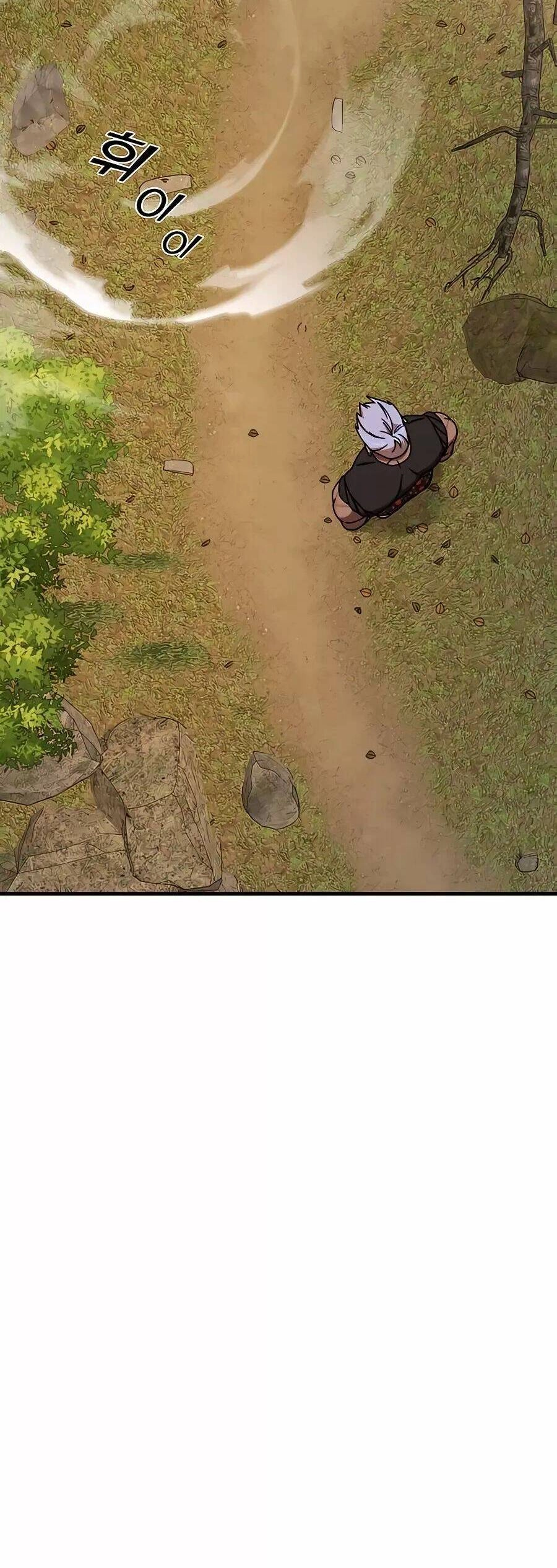 Kẻ Phản Diện Thuần Túy Chapter 43 - 57