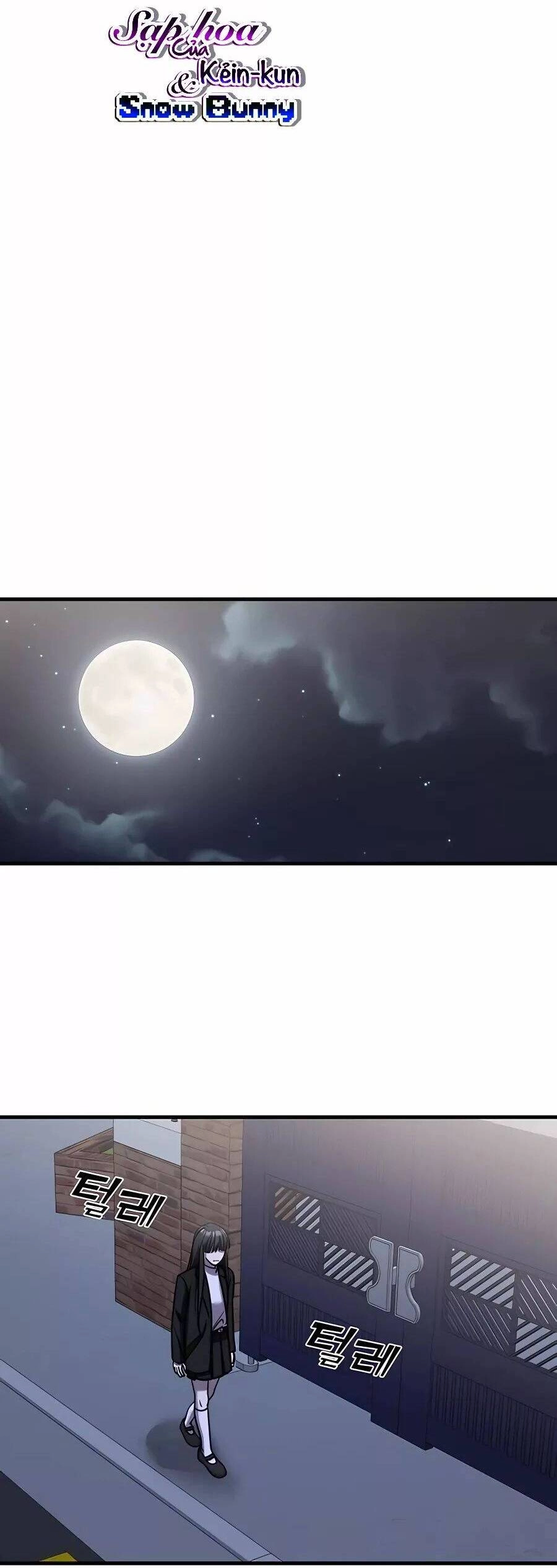 Kẻ Phản Diện Thuần Túy Chapter 43 - 58