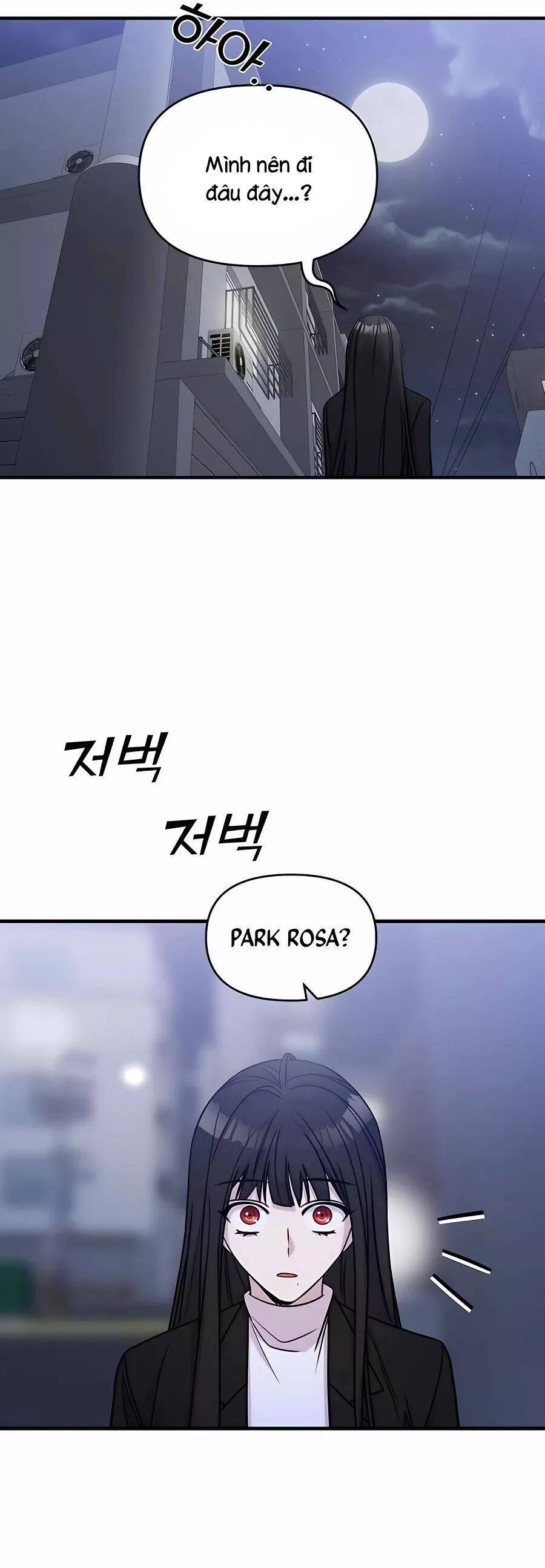 Kẻ Phản Diện Thuần Túy Chapter 43 - 60