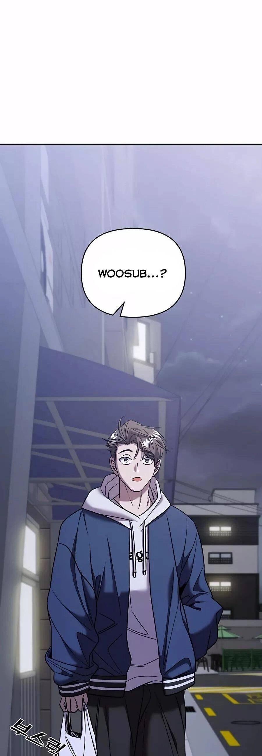 Kẻ Phản Diện Thuần Túy Chapter 43 - 61