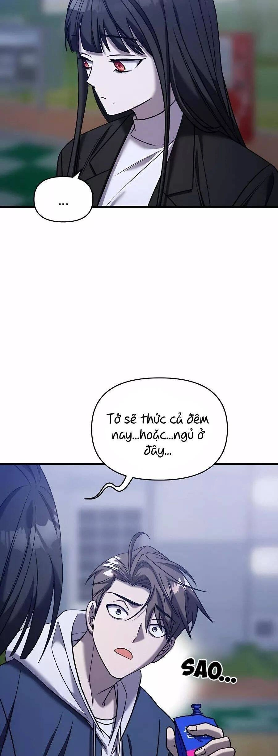 Kẻ Phản Diện Thuần Túy Chapter 43 - 66