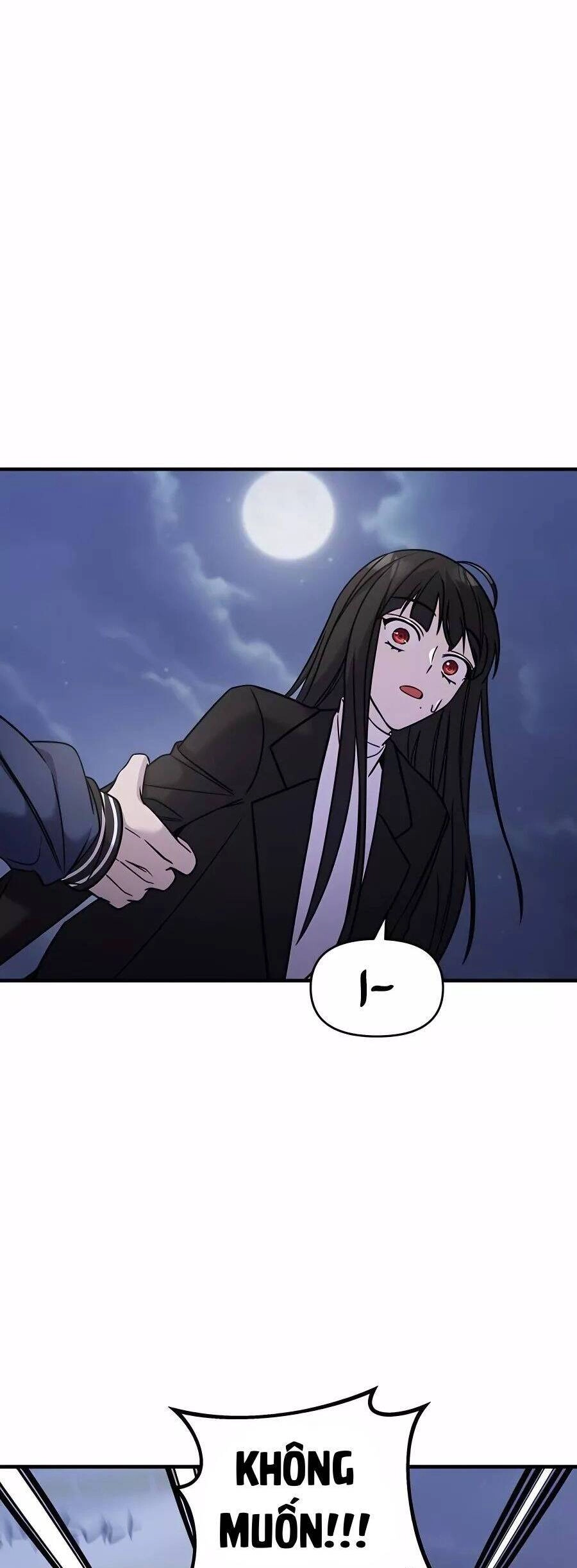 Kẻ Phản Diện Thuần Túy Chapter 43 - 68