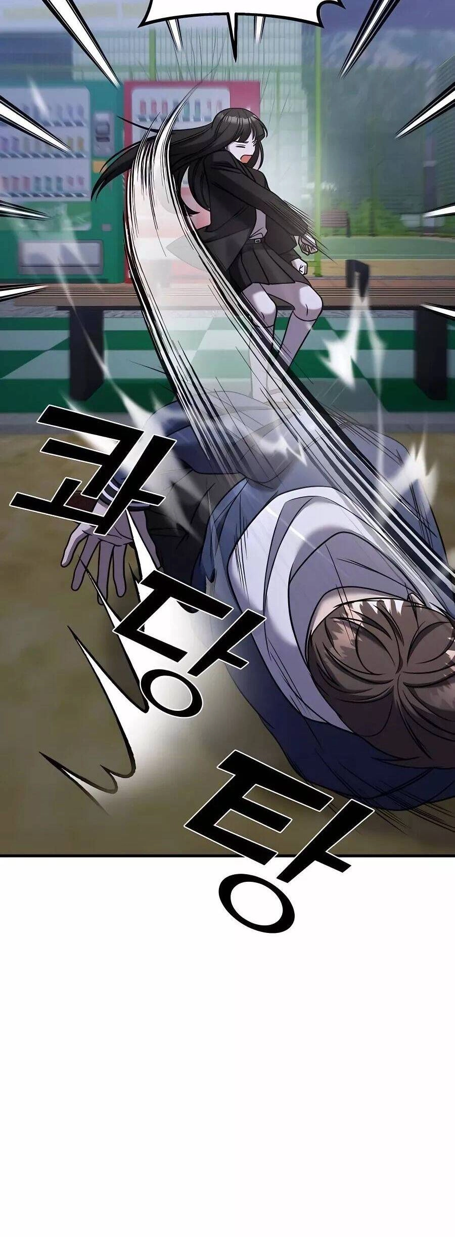 Kẻ Phản Diện Thuần Túy Chapter 43 - 69