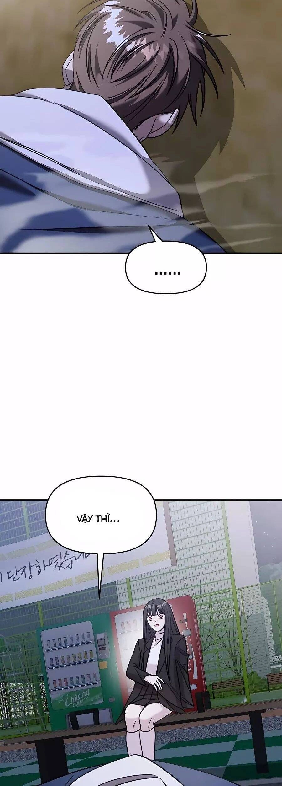 Kẻ Phản Diện Thuần Túy Chapter 43 - 71