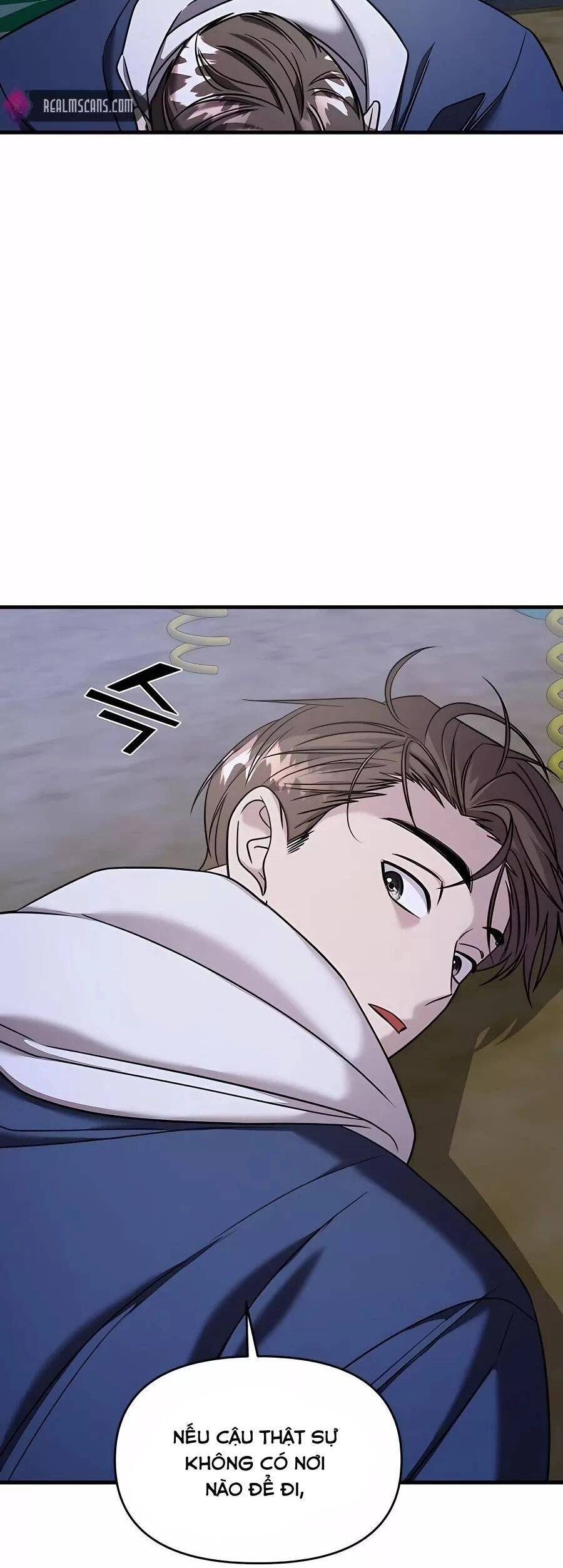 Kẻ Phản Diện Thuần Túy Chapter 43 - 72