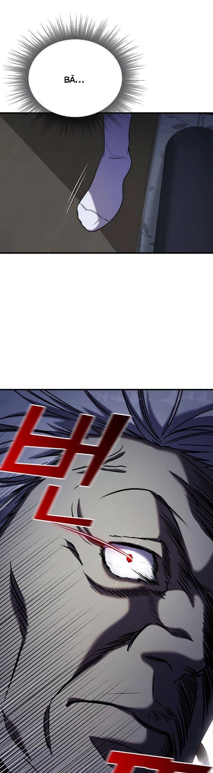 Kẻ Phản Diện Thuần Túy Chapter 44 - 2