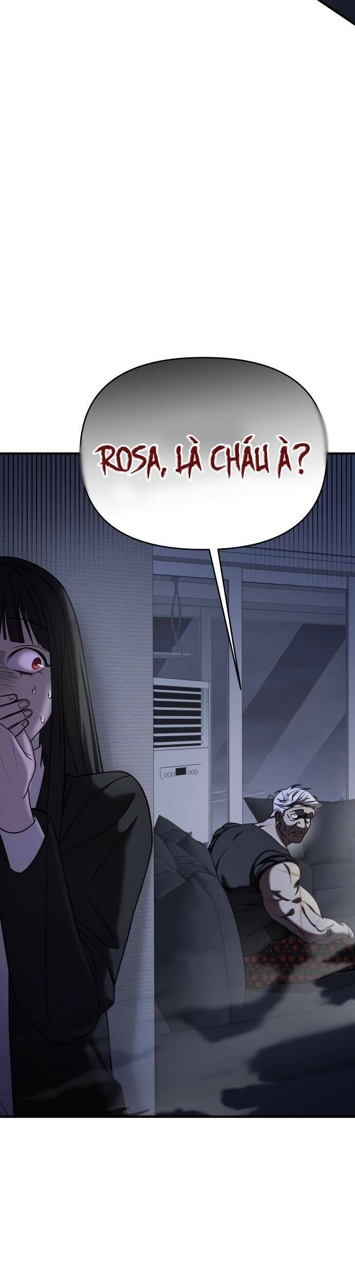 Kẻ Phản Diện Thuần Túy Chapter 44 - 4