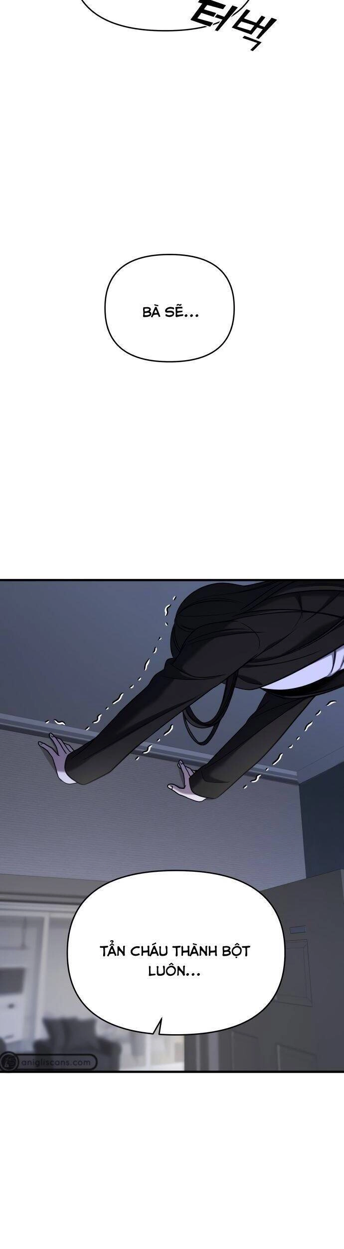 Kẻ Phản Diện Thuần Túy Chapter 44 - 8