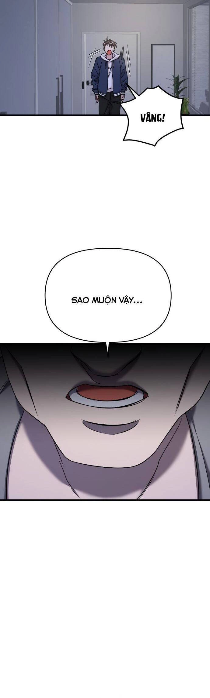 Kẻ Phản Diện Thuần Túy Chapter 44 - 12