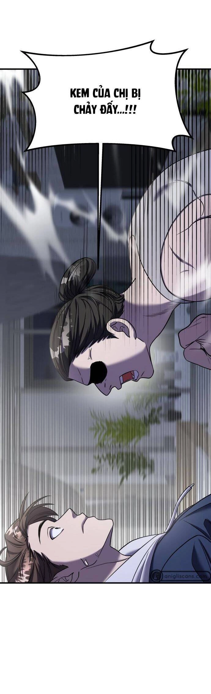 Kẻ Phản Diện Thuần Túy Chapter 44 - 16