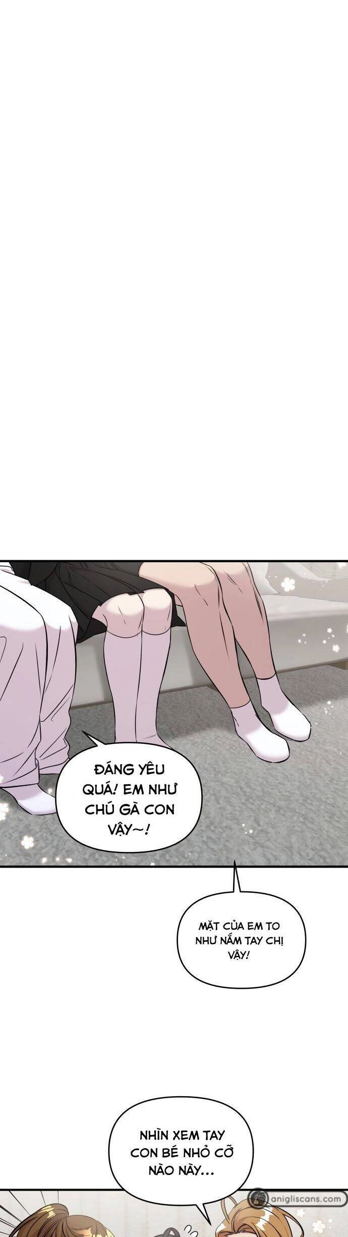 Kẻ Phản Diện Thuần Túy Chapter 44 - 19