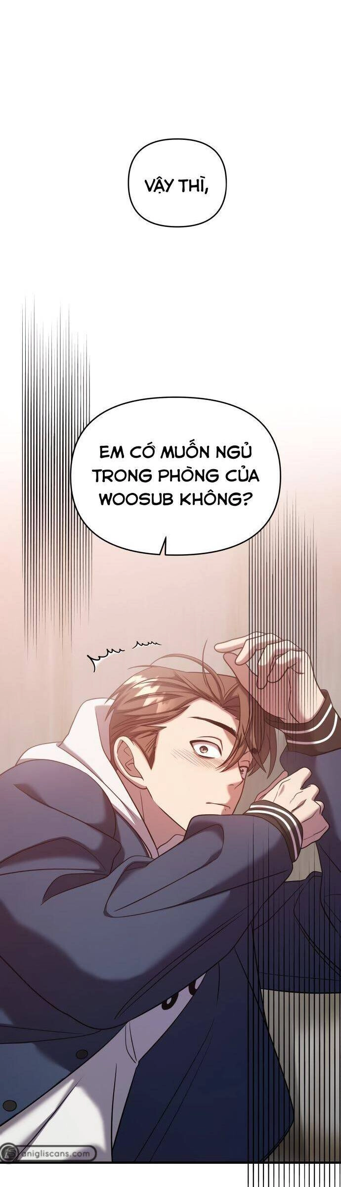 Kẻ Phản Diện Thuần Túy Chapter 44 - 23