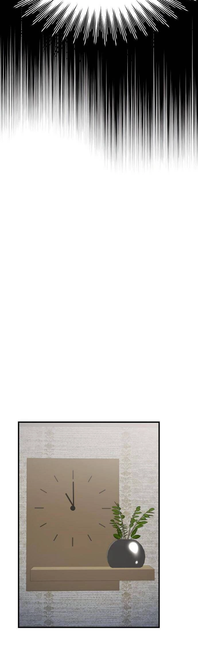 Kẻ Phản Diện Thuần Túy Chapter 44 - 26