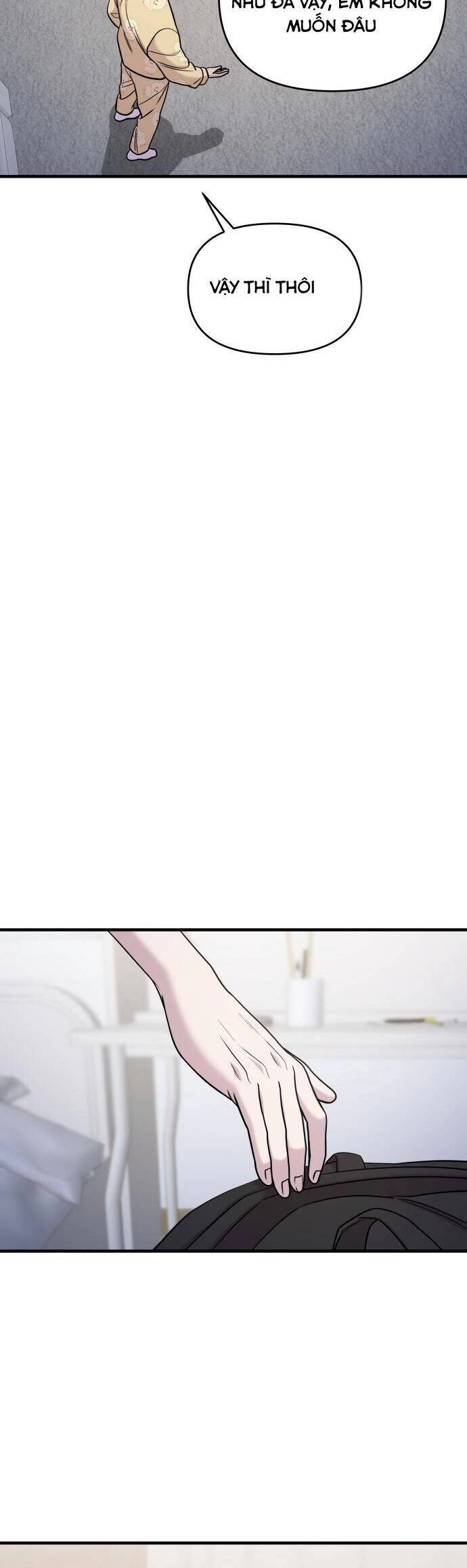 Kẻ Phản Diện Thuần Túy Chapter 44 - 28