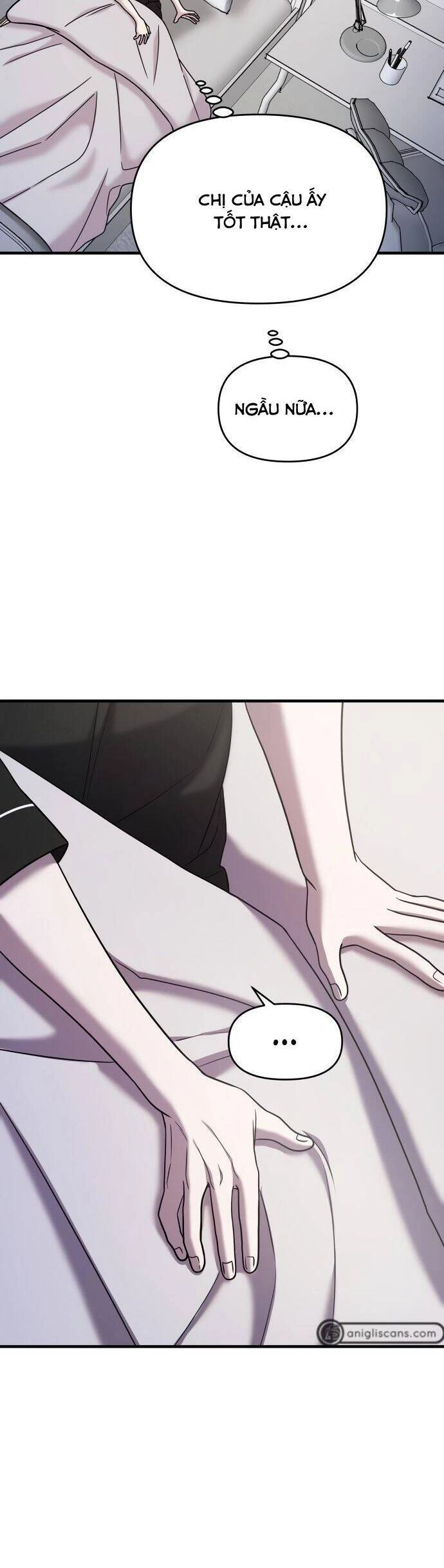 Kẻ Phản Diện Thuần Túy Chapter 44 - 30