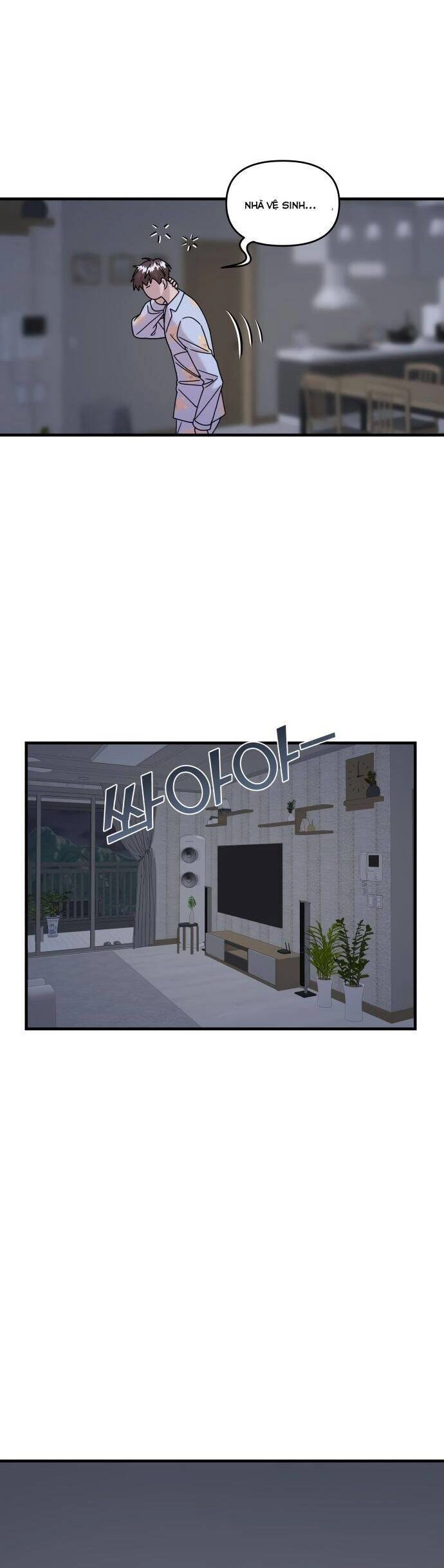 Kẻ Phản Diện Thuần Túy Chapter 44 - 32