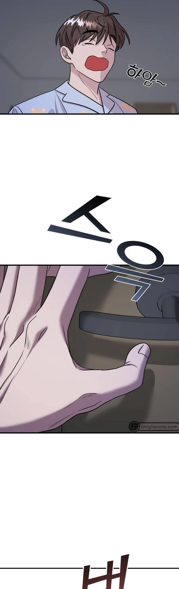 Kẻ Phản Diện Thuần Túy Chapter 44 - 33