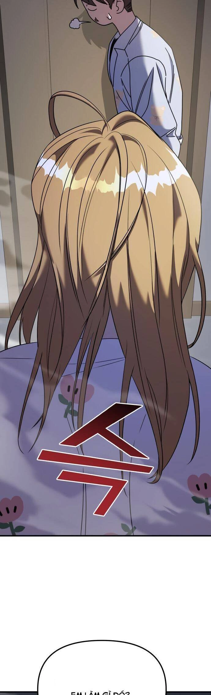 Kẻ Phản Diện Thuần Túy Chapter 44 - 35