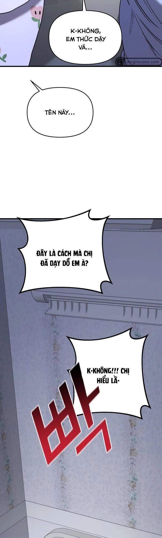 Kẻ Phản Diện Thuần Túy Chapter 44 - 38