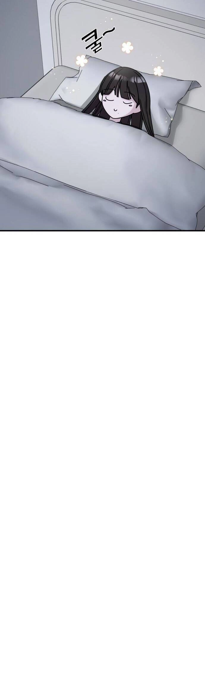 Kẻ Phản Diện Thuần Túy Chapter 44 - 39