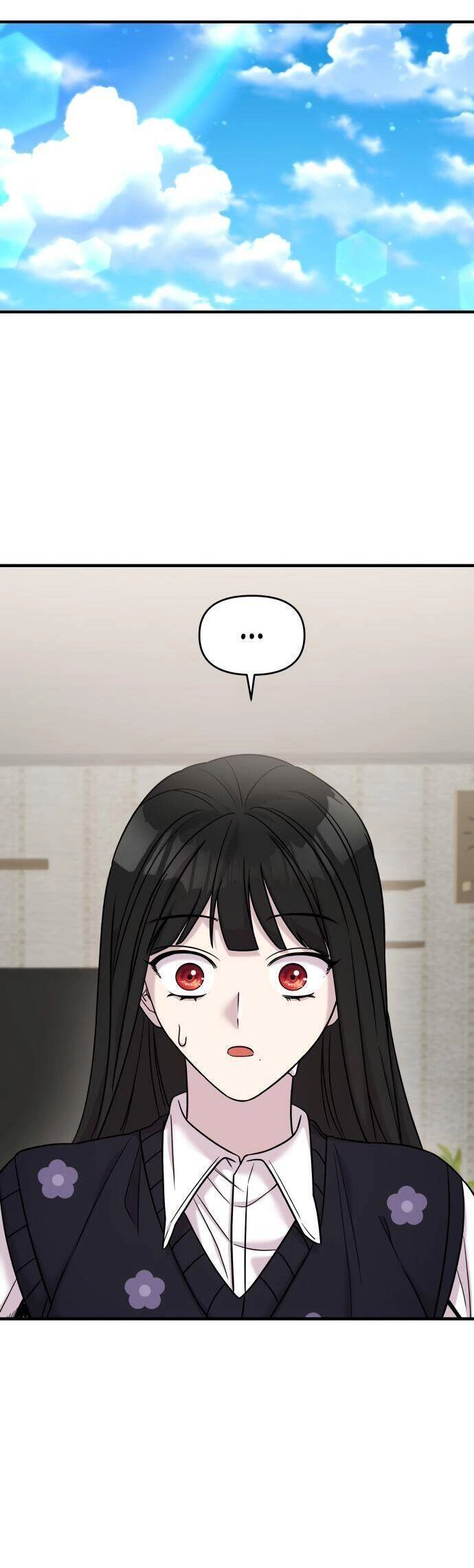 Kẻ Phản Diện Thuần Túy Chapter 44 - 40