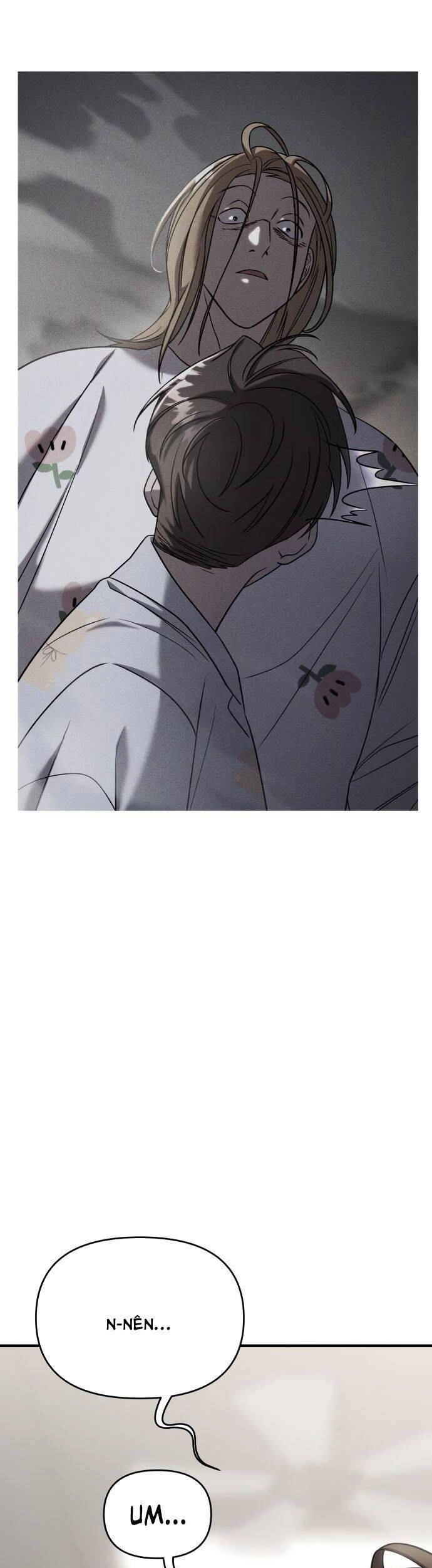 Kẻ Phản Diện Thuần Túy Chapter 44 - 43